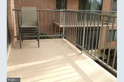 501 N Providence Road #221, Media, PA 19063 - Photo 19