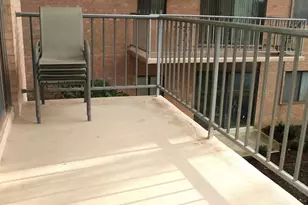 501 N Providence Rd, Media, PA 19063 - Photo 19