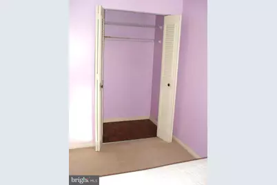 501 N Providence Road #221, Media, PA 19063 - Photo 15