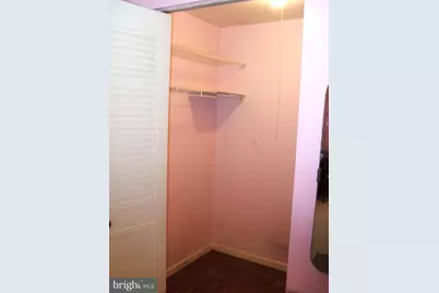 501 N Providence Road #221, Media, PA 19063 - Photo 13