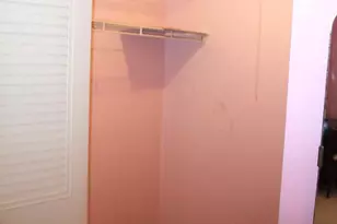 501 N Providence Rd, Media, PA 19063 - Photo 13