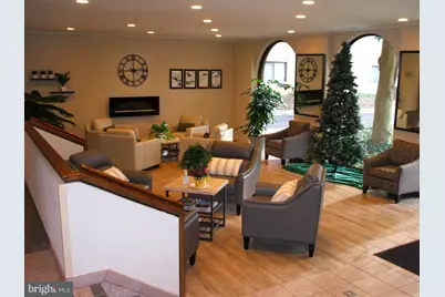 501 N Providence Road #221, Media, PA 19063 - Photo 25