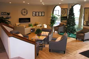 501 N Providence Rd, Media, PA 19063 - Photo 25