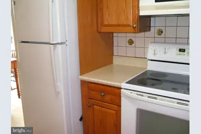 501 N Providence Road #221, Media, PA 19063 - Photo 9