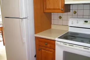 501 N Providence Rd, Media, PA 19063 - Photo 9