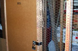 501 N Providence Rd, Media, PA 19063 - Photo 21