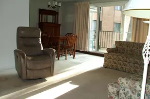 501 N Providence Rd, Media, PA 19063 - Photo 3