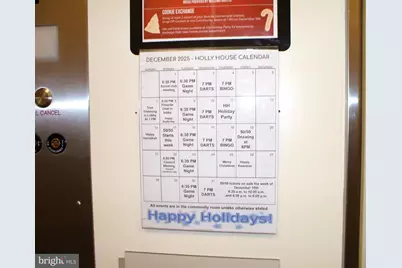 501 N Providence Road #221, Media, PA 19063 - Photo 29