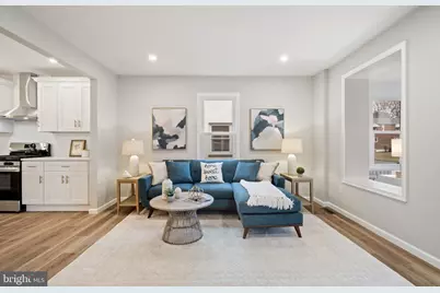 242 Willard Drive, Ridley Park, PA 19078 - Photo 13