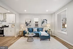 242 Willard Dr, Ridley Park, PA 19078 - Photo 13