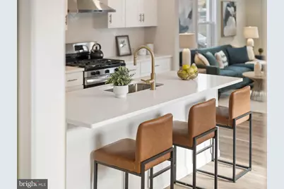 242 Willard Drive, Ridley Park, PA 19078 - Photo 35