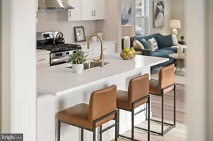 242 Willard Dr, Ridley Park, PA 19078 - Photo 35