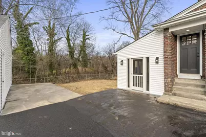 242 Willard Drive, Ridley Park, PA 19078 - Photo 49