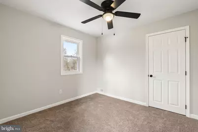 242 Willard Drive, Ridley Park, PA 19078 - Photo 65