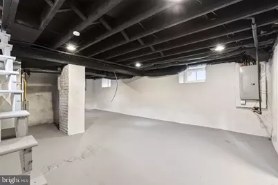 242 Willard Drive, Ridley Park, PA 19078 - Photo 67