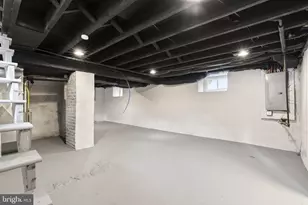 242 Willard Dr, Ridley Park, PA 19078 - Photo 67