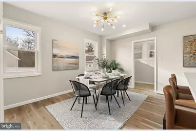 242 Willard Drive, Ridley Park, PA 19078 - Photo 33