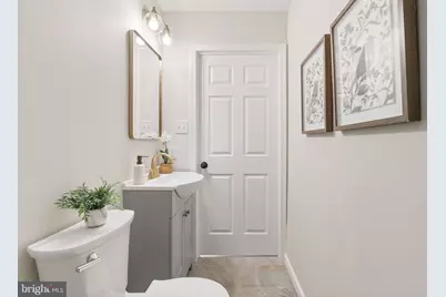 242 Willard Drive, Ridley Park, PA 19078 - Photo 47