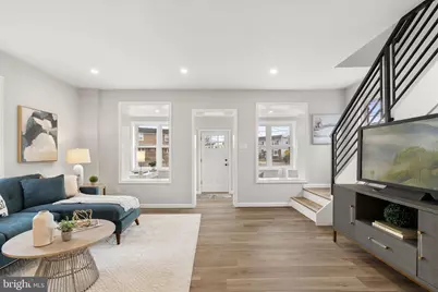 242 Willard Drive, Ridley Park, PA 19078 - Photo 11