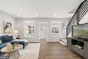 242 Willard Dr, Ridley Park, PA 19078 - Photo 11