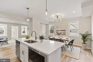 242 Willard Dr, Ridley Park, PA 19078 - Photo 23