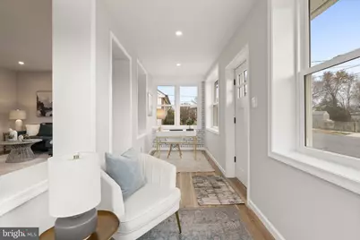 242 Willard Drive, Ridley Park, PA 19078 - Photo 7