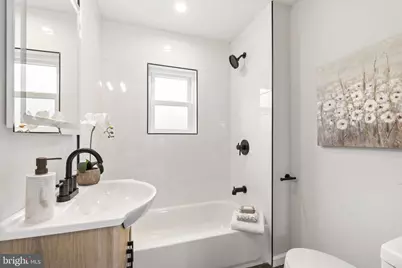 242 Willard Drive, Ridley Park, PA 19078 - Photo 63