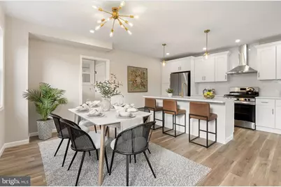 242 Willard Drive, Ridley Park, PA 19078 - Photo 31