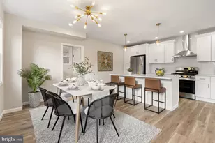 242 Willard Dr, Ridley Park, PA 19078 - Photo 31