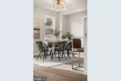 242 Willard Drive, Ridley Park, PA 19078 - Photo 41