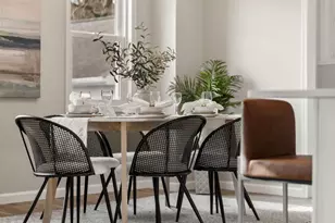 242 Willard Dr, Ridley Park, PA 19078 - Photo 41