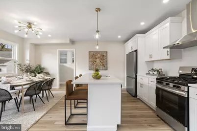 242 Willard Drive, Ridley Park, PA 19078 - Photo 25