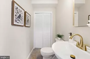 242 Willard Dr, Ridley Park, PA 19078 - Photo 45