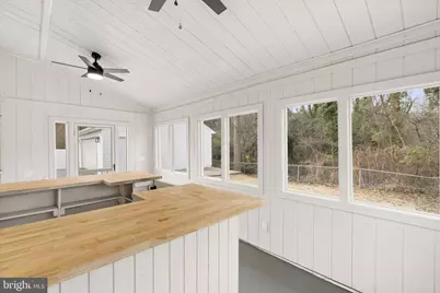 242 Willard Drive, Ridley Park, PA 19078 - Photo 51