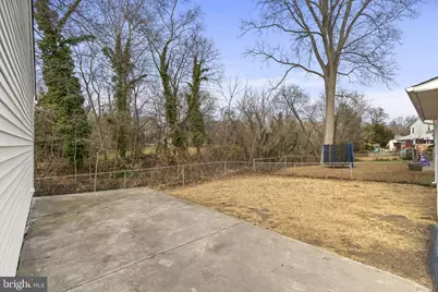 242 Willard Drive, Ridley Park, PA 19078 - Photo 55