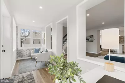 242 Willard Drive, Ridley Park, PA 19078 - Photo 3