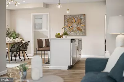 242 Willard Drive, Ridley Park, PA 19078 - Photo 39