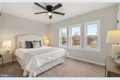 242 Willard Drive, Ridley Park, PA 19078 - Photo 59