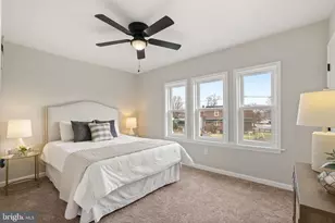 242 Willard Dr, Ridley Park, PA 19078 - Photo 59