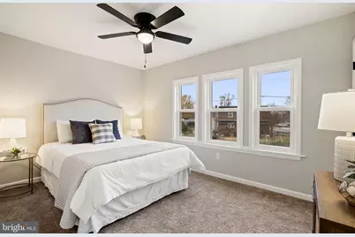 242 Willard Drive, Ridley Park, PA 19078 - Photo 61