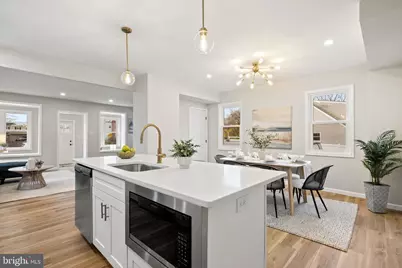 242 Willard Drive, Ridley Park, PA 19078 - Photo 27