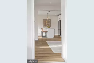 242 Willard Drive, Ridley Park, PA 19078 - Photo 37