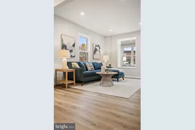 242 Willard Drive, Ridley Park, PA 19078 - Photo 15