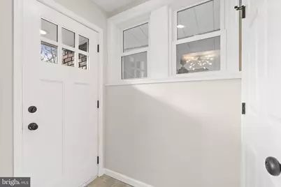 242 Willard Drive, Ridley Park, PA 19078 - Photo 43