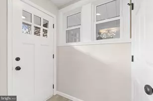 242 Willard Dr, Ridley Park, PA 19078 - Photo 43