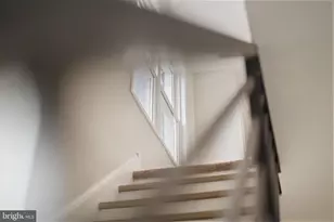 242 Willard Dr, Ridley Park, PA 19078 - Photo 57