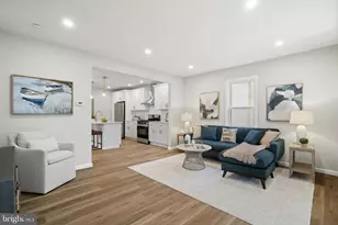 242 Willard Dr, Ridley Park, PA 19078 - Photo 19