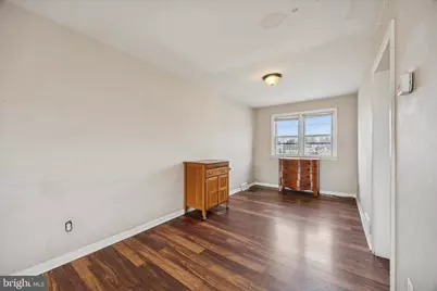 3419 Valley Green Drive, Drexel Hill, PA 19026 - Photo 3