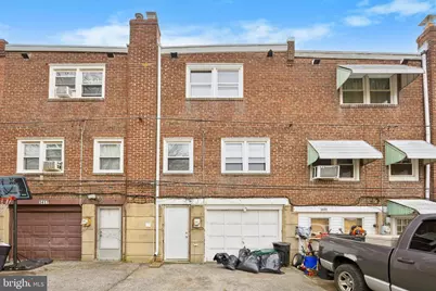 3419 Valley Green Drive, Drexel Hill, PA 19026 - Photo 15