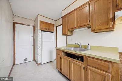 3419 Valley Green Drive, Drexel Hill, PA 19026 - Photo 7